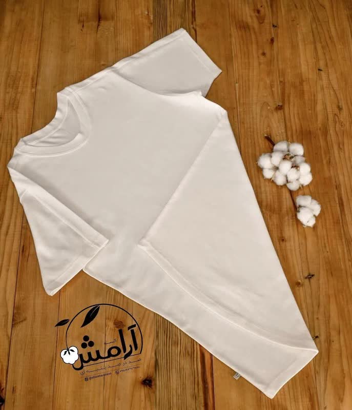 تیشرت مردانه