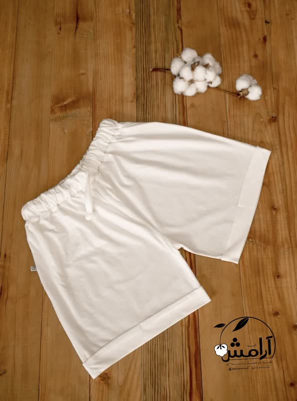 شوزت پادار زنانه